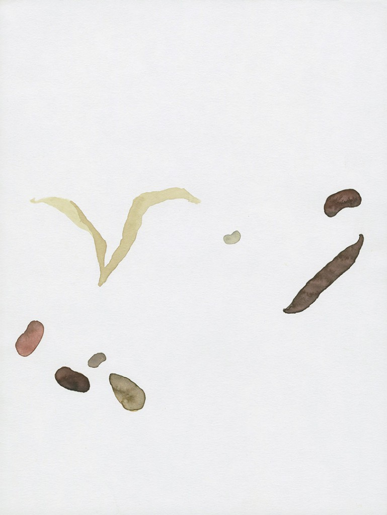 aquarell_kreta005
